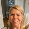 kristin_huffman